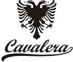 Cavalera