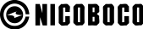 nicoboco