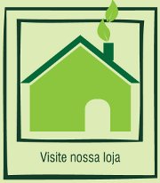Visite a nossa loja